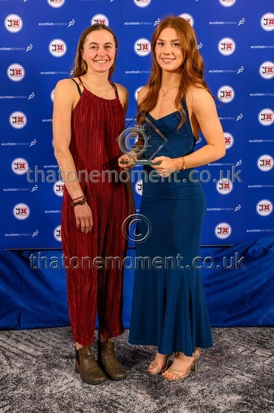 SALAwards25-913825 - 4J Studios SAL Awards 2025