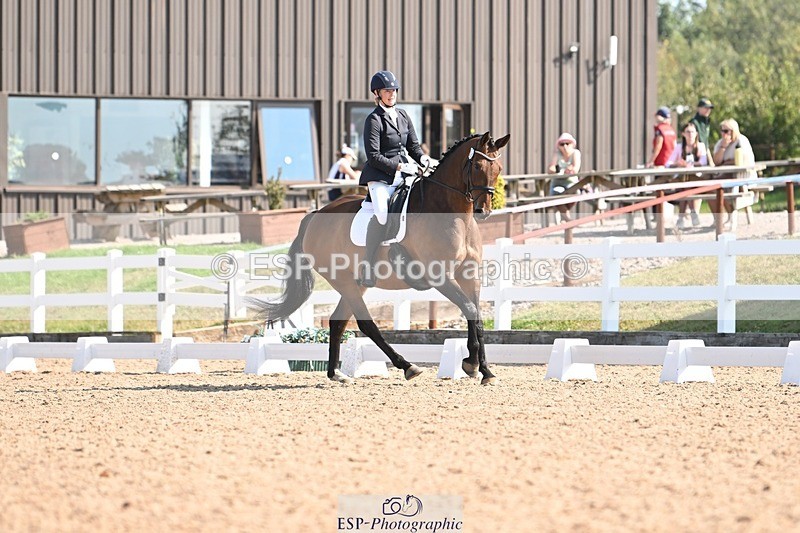 250816-103119-03395 - 058-Abigail.RousellMister.Cadbury