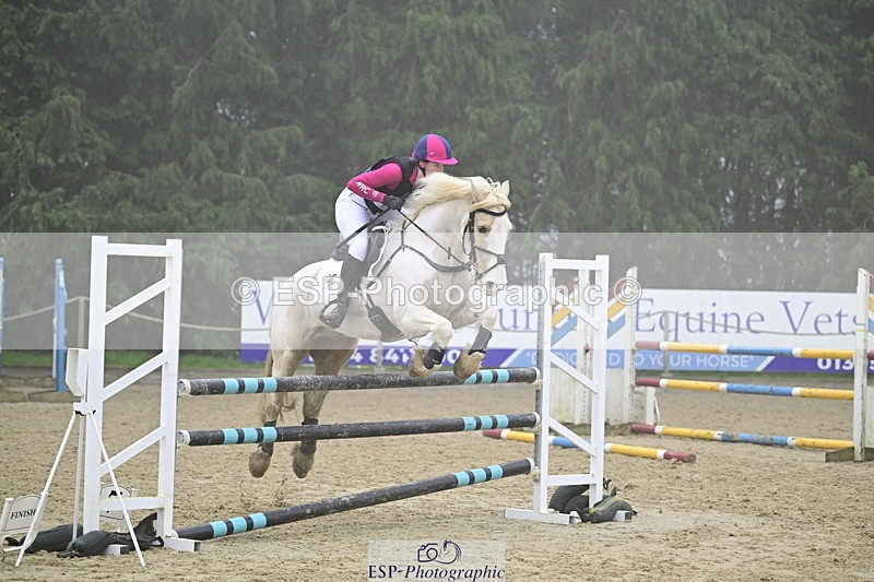 260308A-163912-01432 - Class 4 100cm