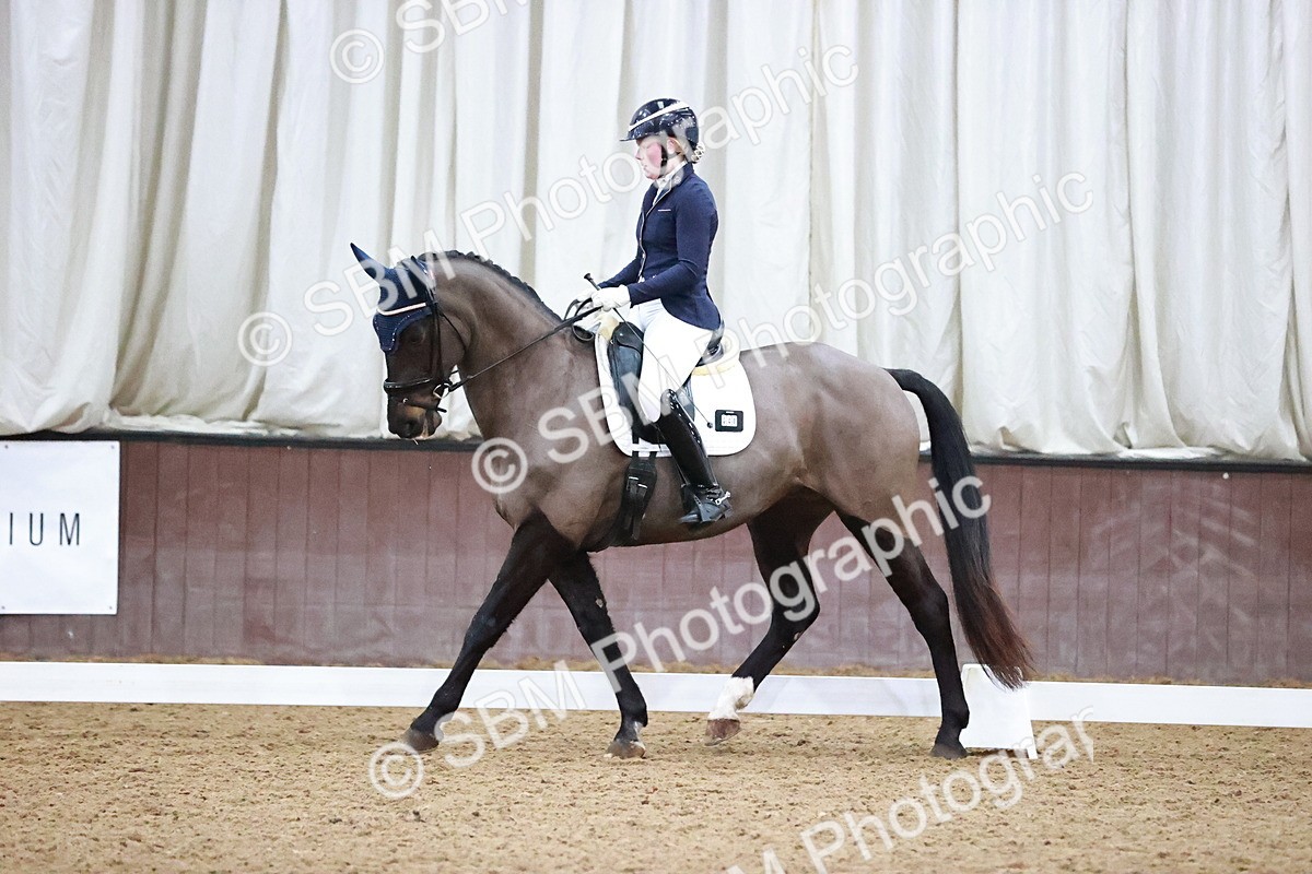 SBM_000856 - Class 9-10-11 - AM5-AM3-FEI PSG