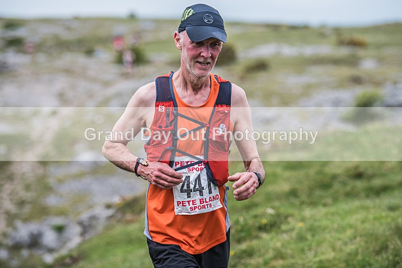 Hutton Roof-324 - Hutton Roof Fell Race Saturday 23rd May 2026