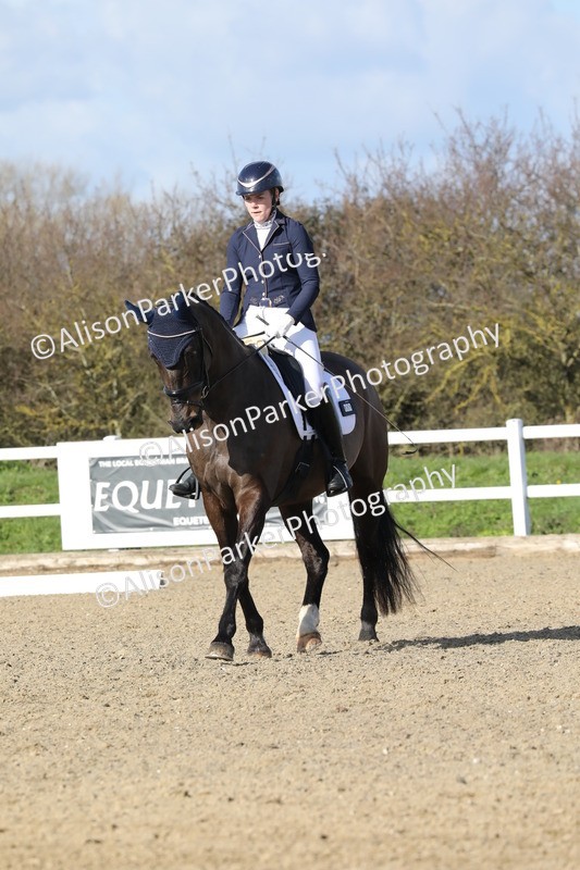 20260314-5061 - CT6 - Elementary 1