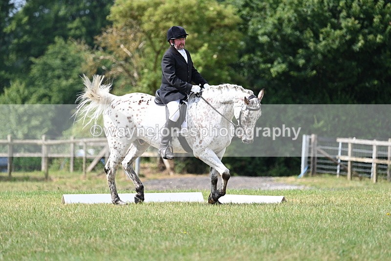 WJ7_2309 - Time 09:24 to 09:49