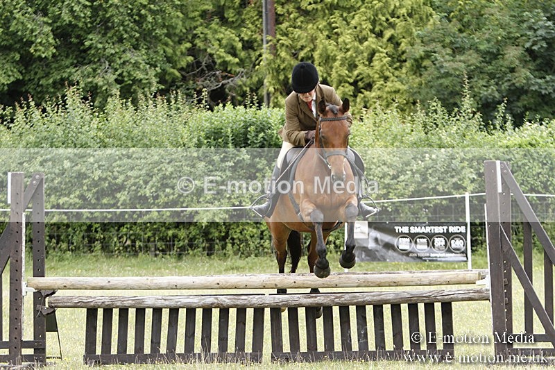 BVR160717-1672 - Ring 3 BVRC Show 16/07/17