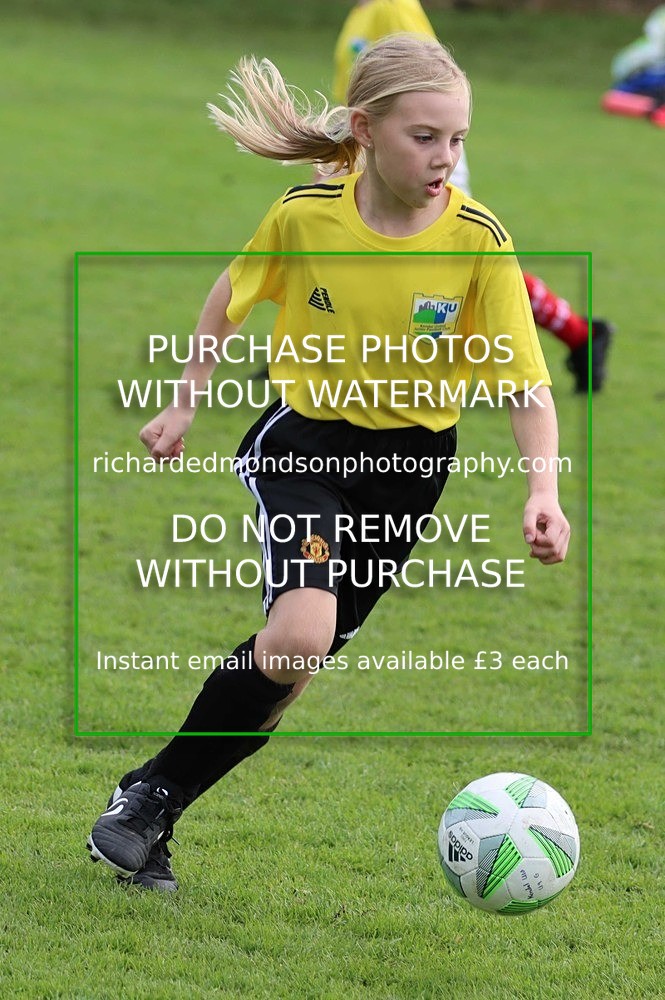 IMG_3123 - Kendal Utd Girls v Wattsfield