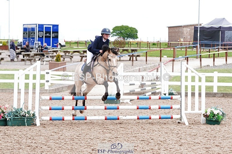 250505-132050-04471 - Cls 23+24 Club and Schools 80cm