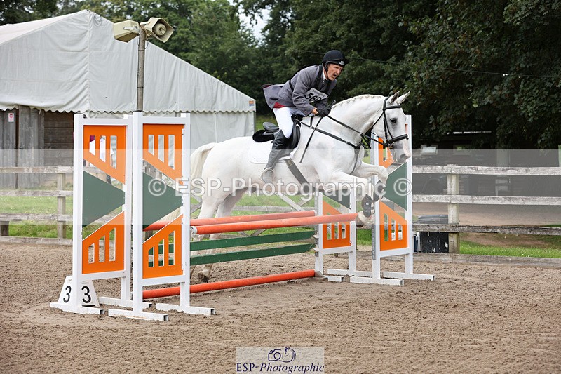 240804-133944-14376 - 560-Ian_Barnard-TALBOT_TOM