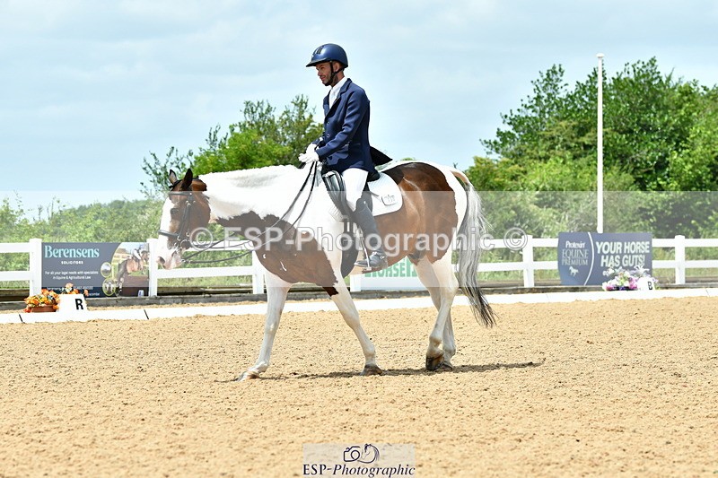 230702A-135906-10140 - Cls 31 Medium 69