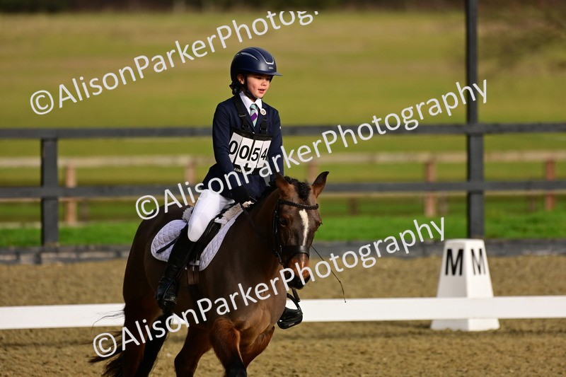 20260125-1779 - Class 10 - PC70