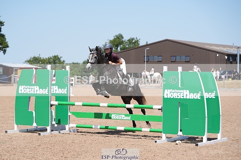 250712-123834-00931 - Cls 3 Medium Pony Team