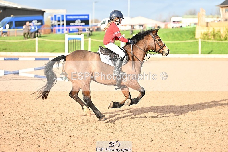 241201X-130326-01337 - Cls 19AB & Cls 20 80cm