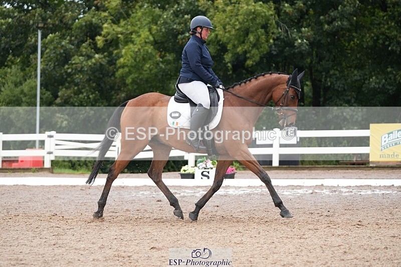 250907-104340-05874 - 042-Ana.HughesBallycahane.Billy