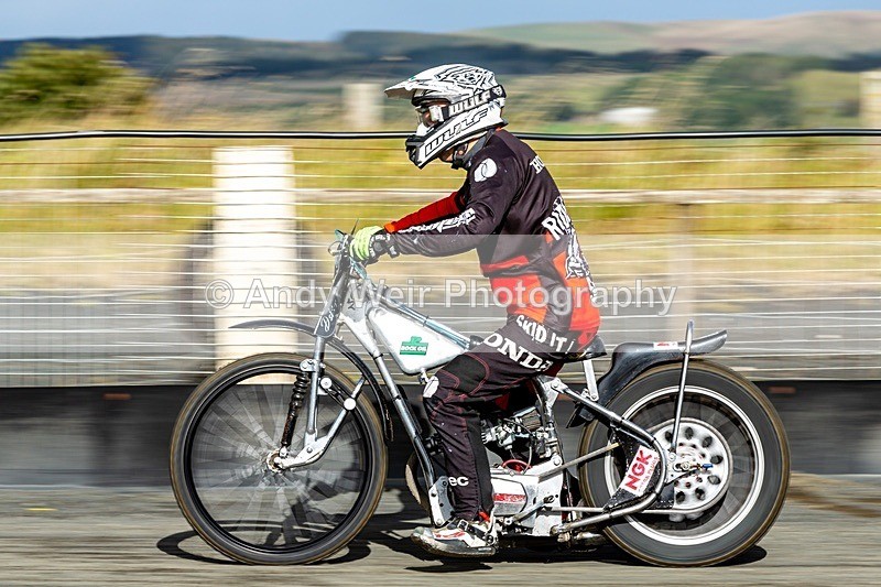 221001-5D-3K8A1162 - Ride & Skid It  Speedway Experience 01st Oct 22