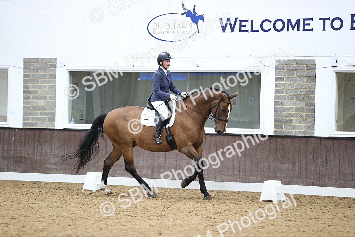 SBM_002635 - Class 15-16 - AM4-AM5