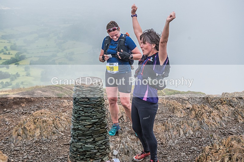 Lakes Ultra-667 - Kong Lakes Ultra Fell Race Saturday 24th June 2023