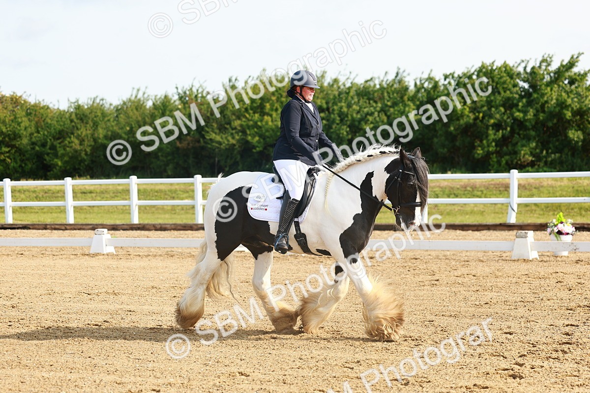 SBM_006967 - Class 5b - Prelim 6 - 8,28 9.24