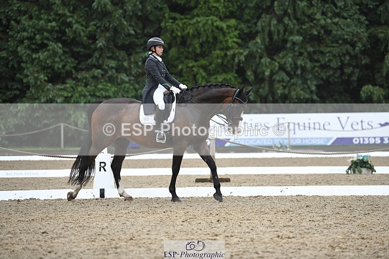 240720-145715-05896 - 165-Helen_Beaton-Frankisse_II