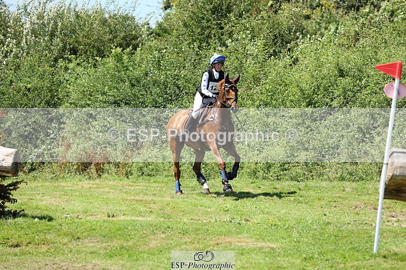 240811A-131952-03531 - 129