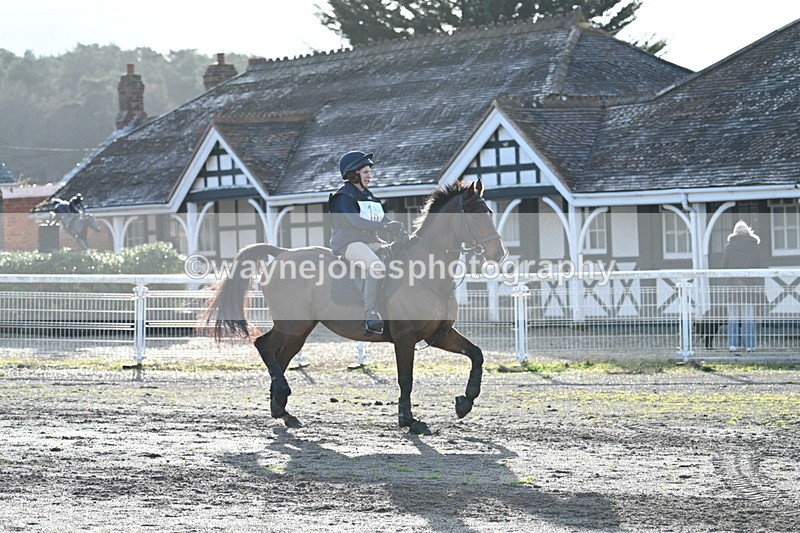 WJ7_9974 - Time 11:49 to 12:09