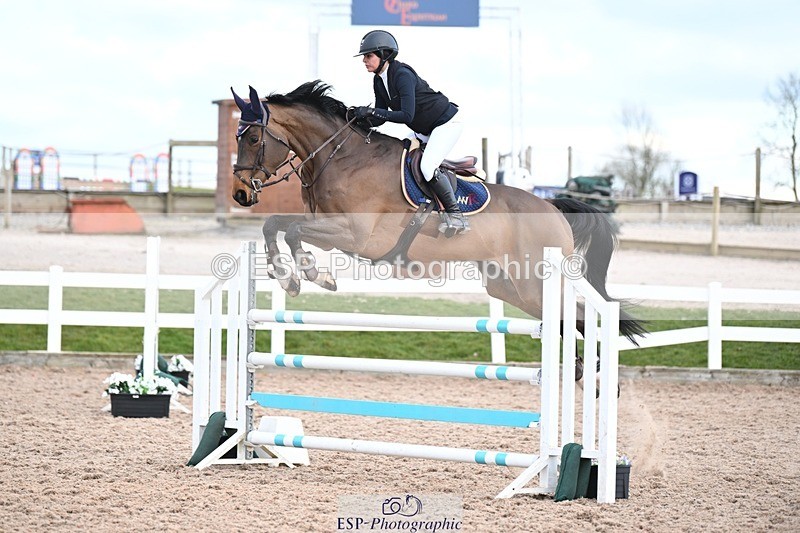 250315-153758-04990 - Cls 05 National 1.15m