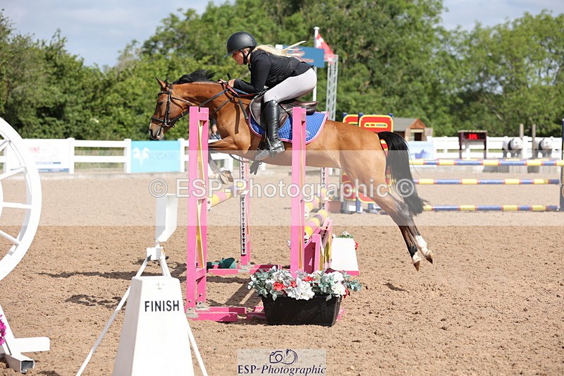 240629A-100712-03973 - Cls 17 Discovery and 90cm Open