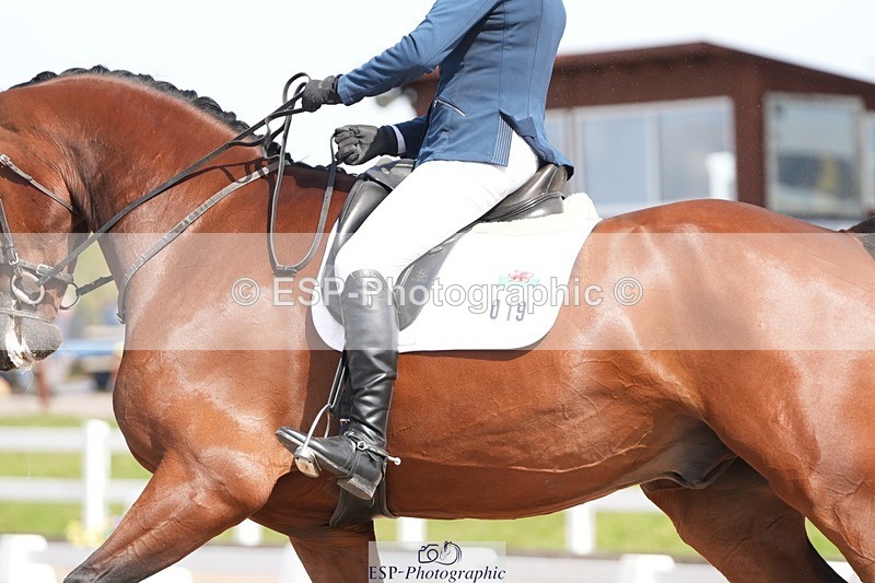 250906-134131-03704 - 019-Loretta.JoynsonOjengel.CVH