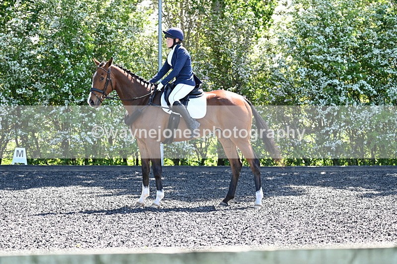 WJ7_9309 - Time 11:56 to 12:08