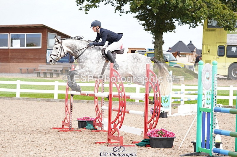 240915A-135842-10360 - Cls 36 1.10m Amateur Qualifier