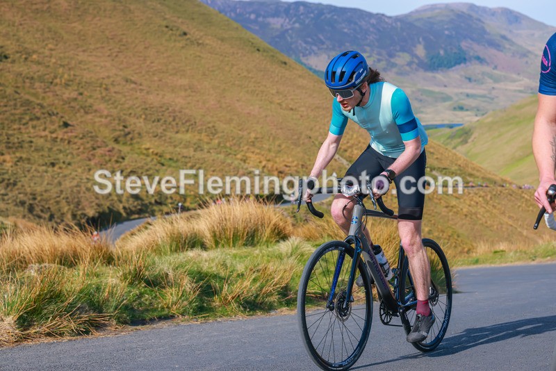 092530-2 - Newlands Pass 09.00-10.00