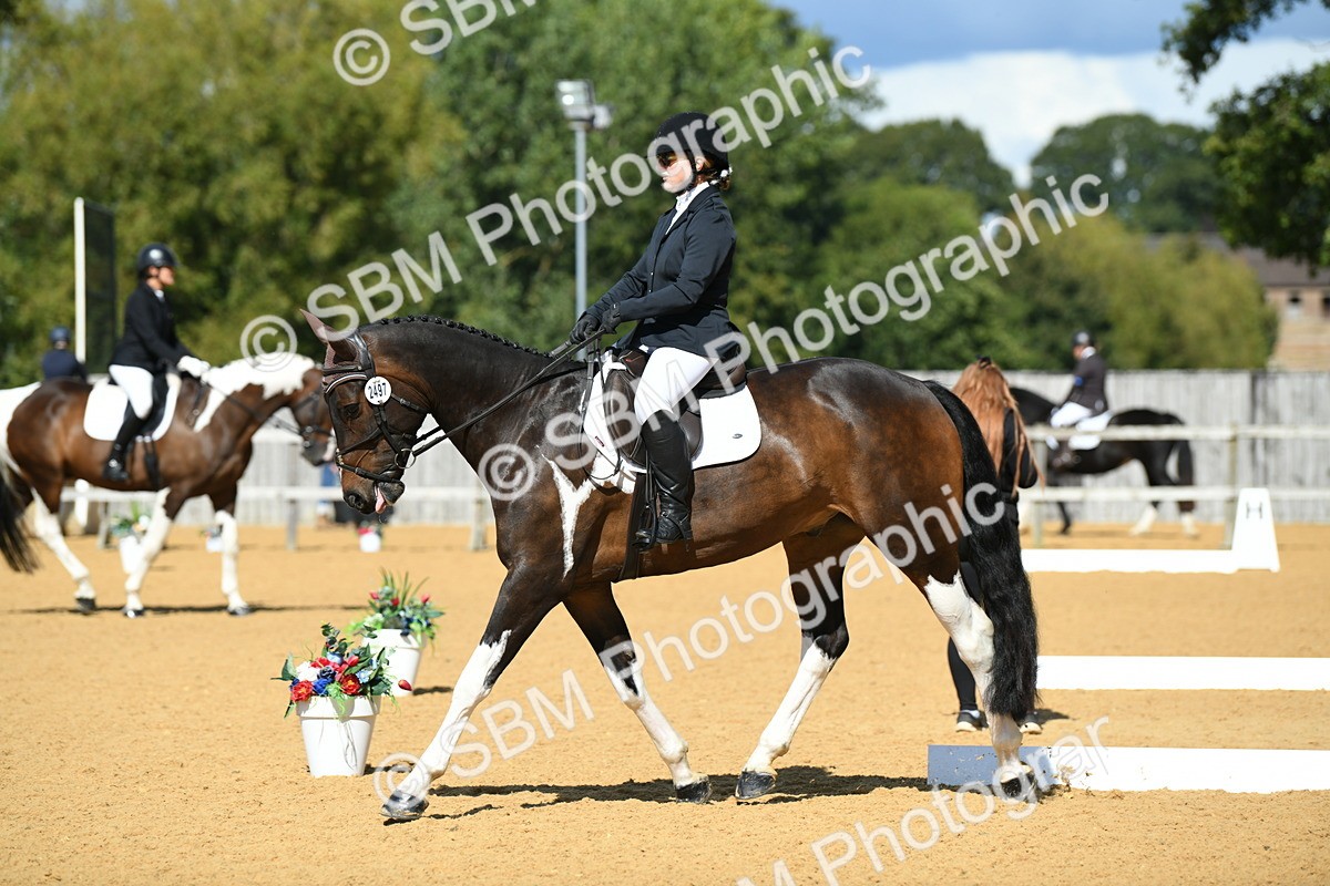 SBM_07177 - D15 Small Tour Championship Novice 24