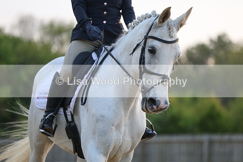 3E7A4308 - Class 6: NOVICE sec B- Novice 3 2024