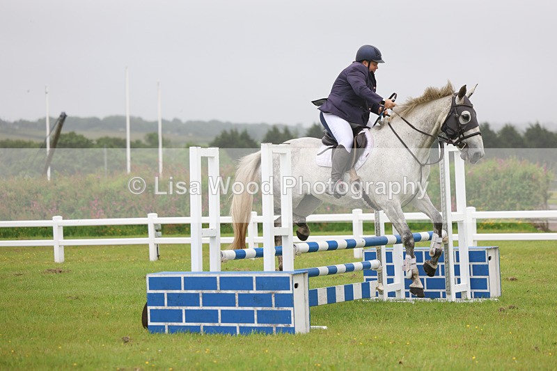 3E7A6173 - Class 5: Senior 80cm