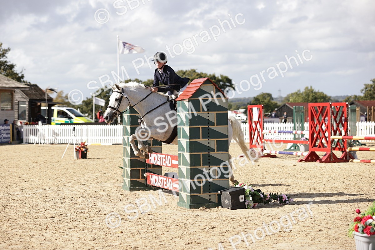 SBM_24163 - J45 - Accumulator