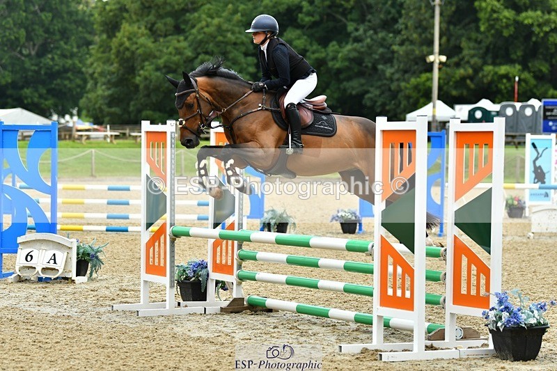 230712-083431-21252 - Cls 54 4 Yr Olds