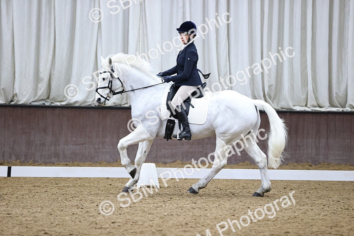 SBM_002084 - Class 4 - P3
