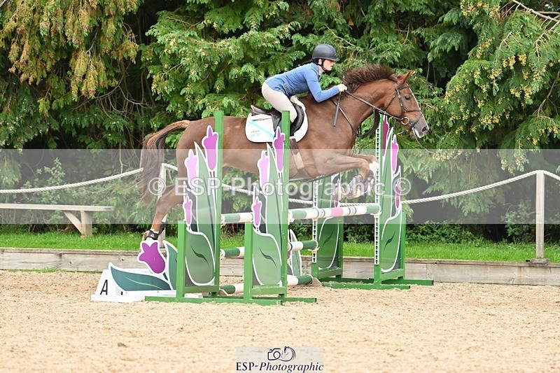 230930-161322-01334 - Cls 8 90cm Club