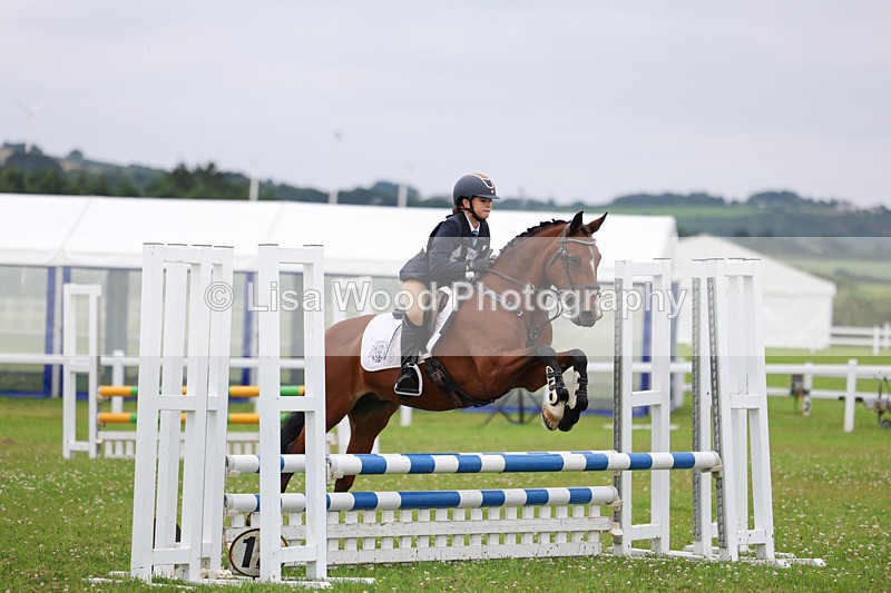 3E7A4411 - Class 2: PC70 Regional Championship Qualifier Rnd 1 (C)