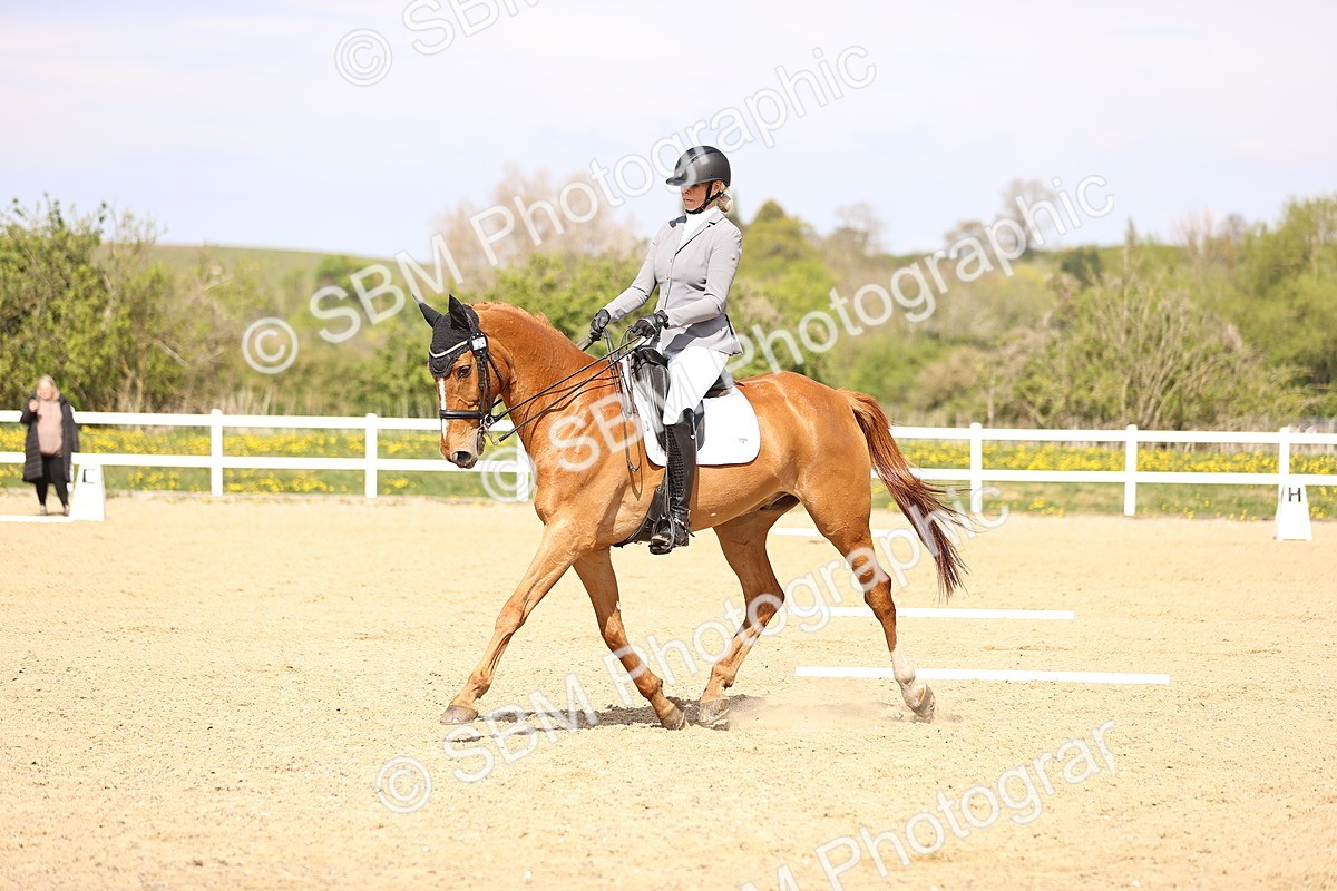 SBM_008417 - Class 8-10-11 - N3-E1-PYO