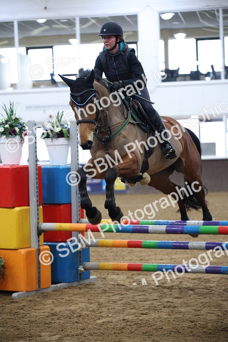 5K7A2524 - Class 0 - ClearnRound