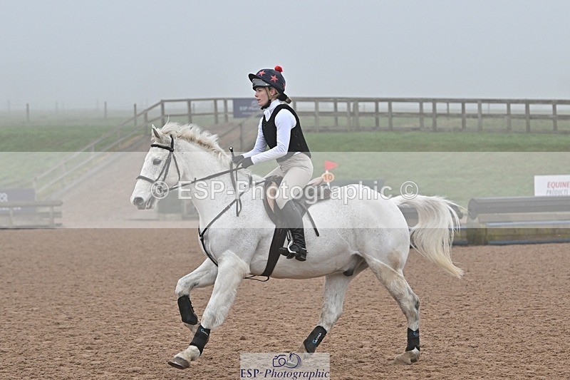 250119-105655-00149 - Cls 02 AE80cm