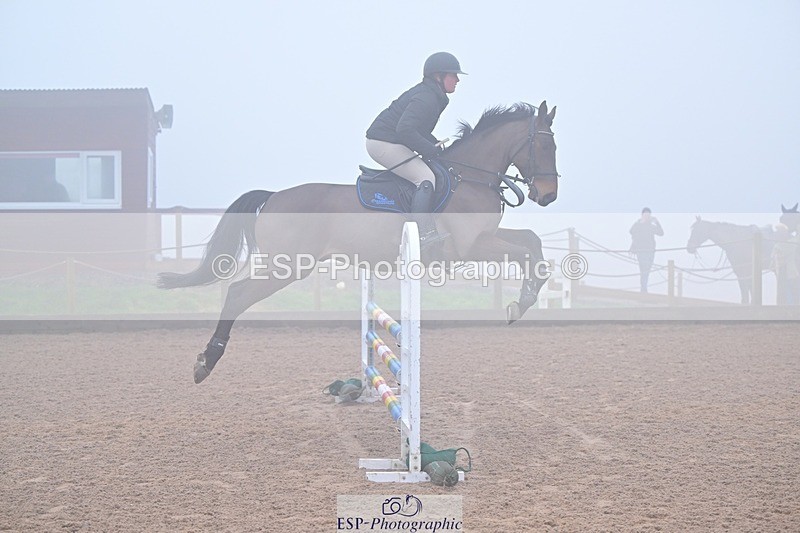 250122-094929-00041 - Cls 1 British Novice and 90cm