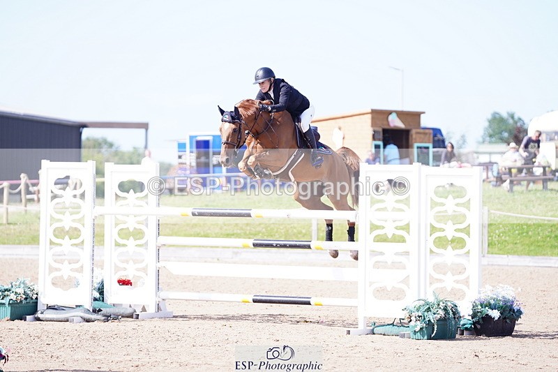 240803A-160358-09085 - Cls 32 National 1.30m Open