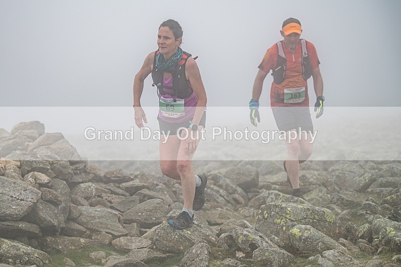 Fairfield-598 - Fairfield Horseshoe Fell Race Saturday 9th May 2026