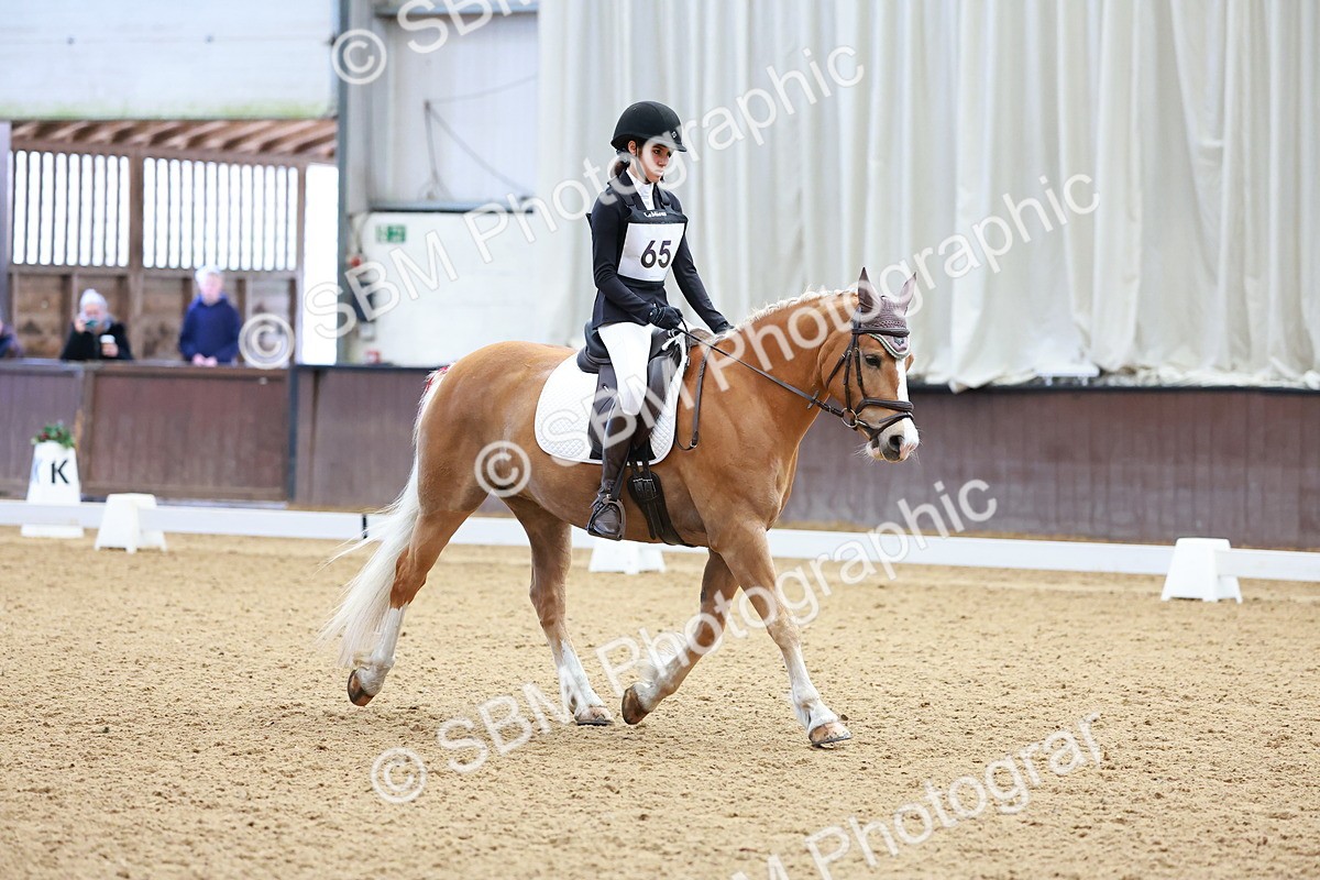 SBM_000553 - Class 4 - CT Prelim 3-70cm