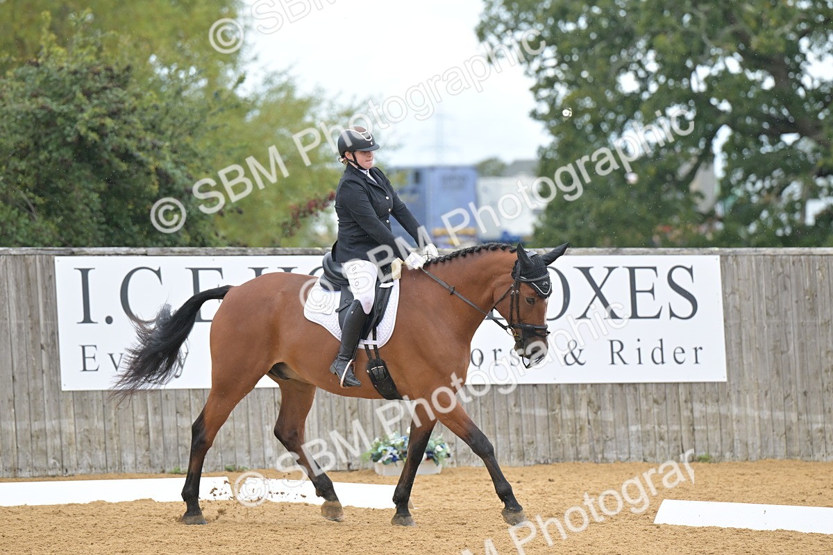 SBM_03856 - D2 - Small Tour Championship Intro 2