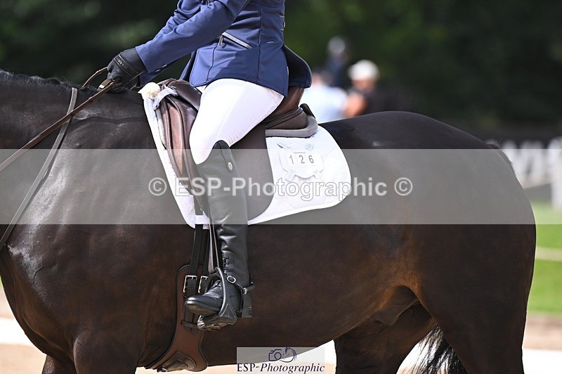 240809-103457-00237 - 126-Alison.Steele-Trenerth.Thomas.Gew