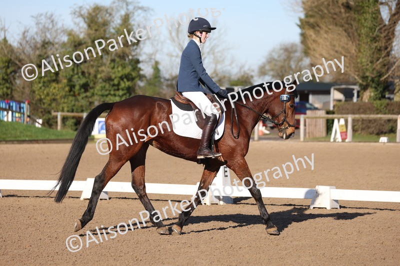 20260214-0155 - Class 3 - Prelim 2