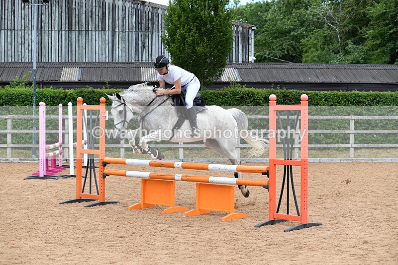 WJ5_7783 - Open 80cm
