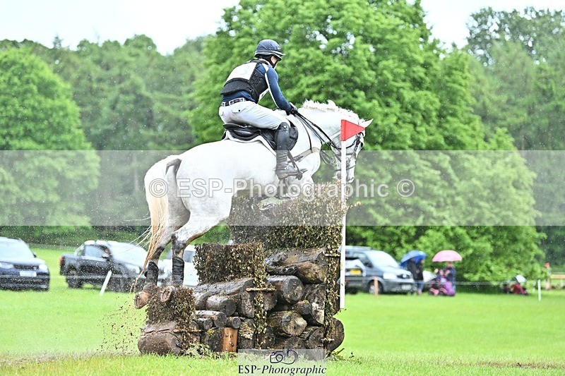 240526-144450-24156 - 543-COOLEY_EXCHANGE-Aaron_Millar