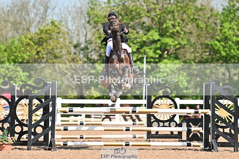 240509A-104939-01333 - Cls 2 Discovery and 1m Open